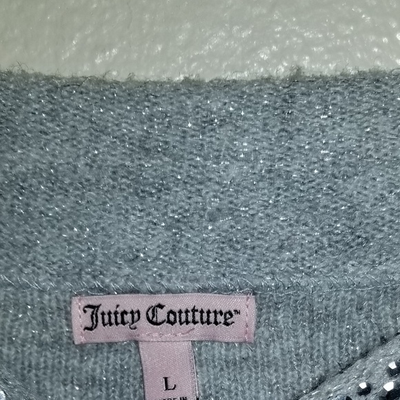 Sweater - Picture 2 of 2